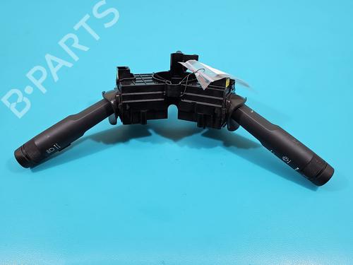 Ratstangsstang CHEVROLET CRUZE (J300)  | BP38124913I23  - Image 6