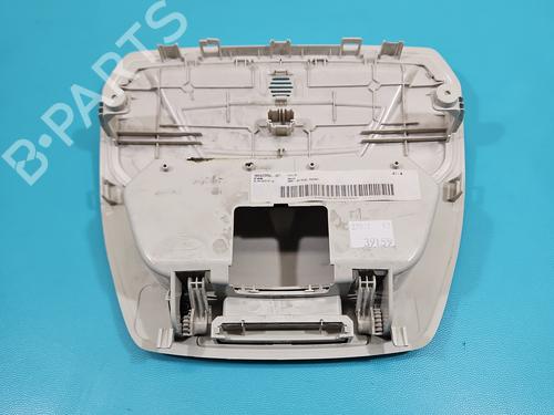 Cup/Object holder FORD KUGA I 2.0 TDCi | BP38145680I37 - Image 4