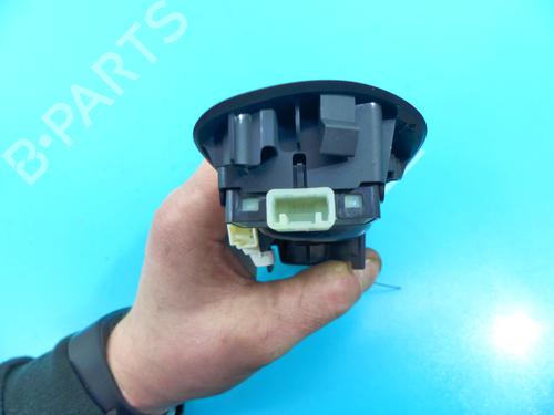 Front right interior door handle LEXUS LS (_F4_) 600h AWD (UVF45, UVF46) | BP37882387I14 - Image 6
