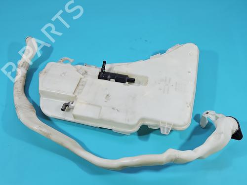 Sprinklertank Sprinklertank 37812931 37812931