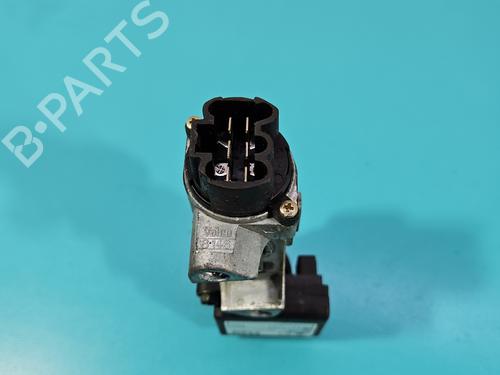Engine control unit (ECU) NISSAN ALMERA II Hatchback (N16) 1.5 | BP37822543M57 - Image 14