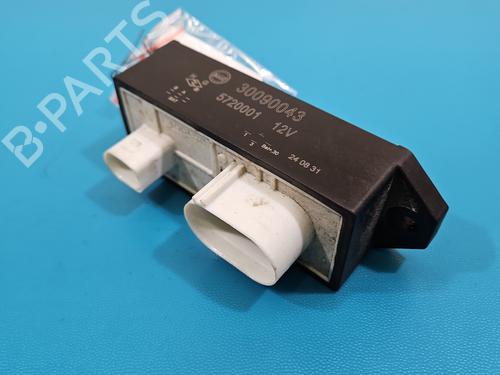 Used Electronic sensor Electronic sensor 37842552 37842552