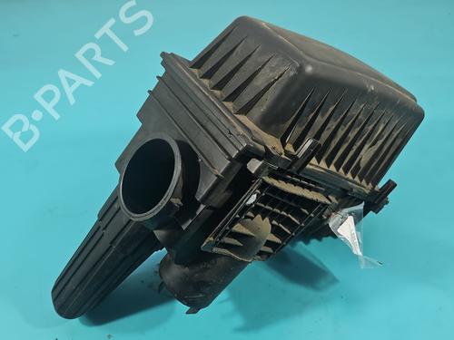 Used Air filter box Air filter box 38150443 38150443