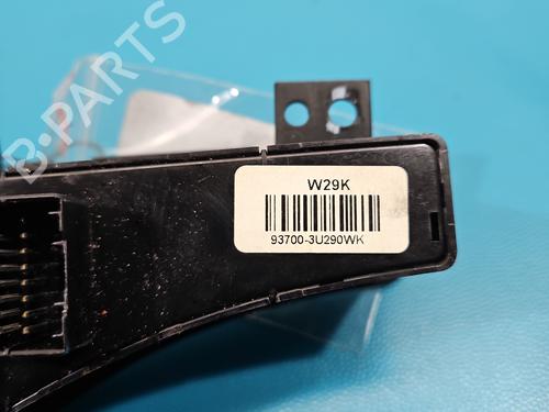 Switch KIA SPORTAGE III (SL) | BP37826811I30 - Image 5