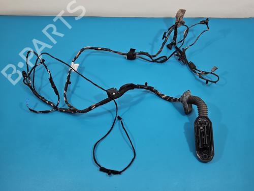 Wiring harness BMW X6 (E71, E72) xDrive 40 d | BP37823560E16 - Image 3