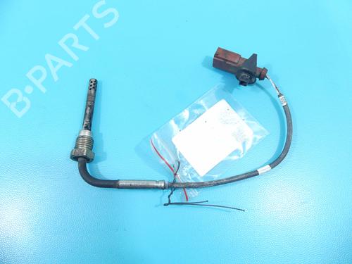Used Electronic sensor Electronic sensor 37894551 37894551
