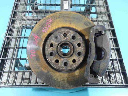 Used Right front steering knuckle Right front steering knuckle 37887644 37887644