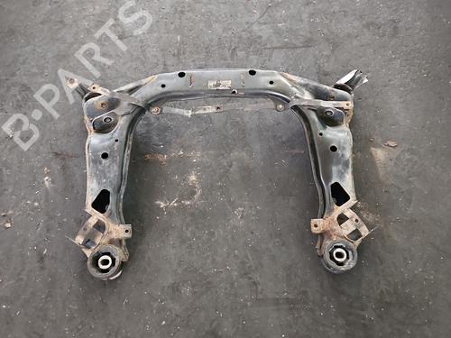 Subframe AUDI A4 B7 (8EC) 1.8 T | BP37819640M9 - Image 4