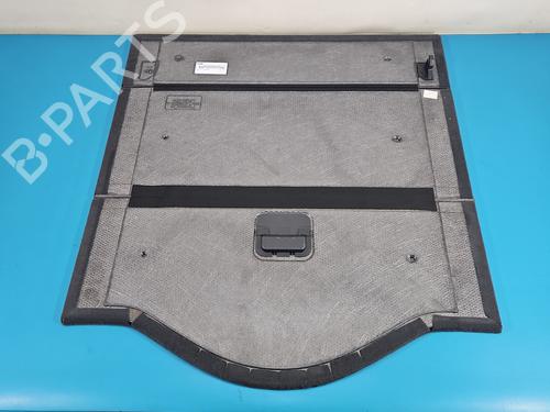 Bagagerumsbeklædning FORD MONDEO V Turnier (CF)  | BP37850006I3  - Image 7