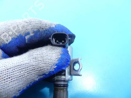 Electronic sensor LEXUS GS (_S19_) 450h (GRS191_, GWS191_, GRS191R, GWS191R) | BP37877295M84 - Image 4