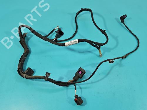 Wiring harness CUPRA FORMENTOR (KM7, KMP) | BP37827700E16 - Image 7