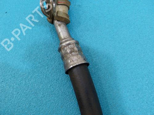 Pipe MERCEDES-BENZ E-CLASS Convertible (A207) E 350 CDI (207.423) | BP38153759M125 - Image 4
