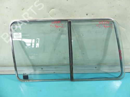 Panel rude bagtil venstre Panel rude bagtil venstre 37883821 37883821