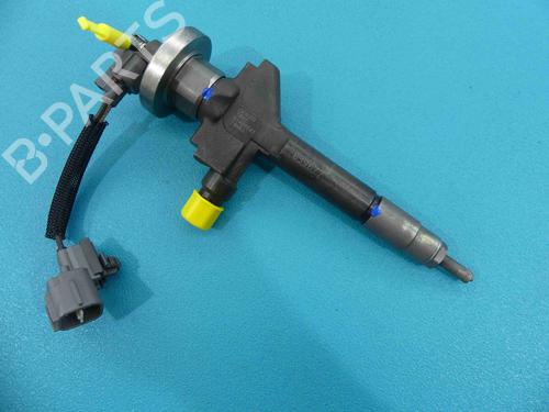 Used Injector Injector 38153524 38153524