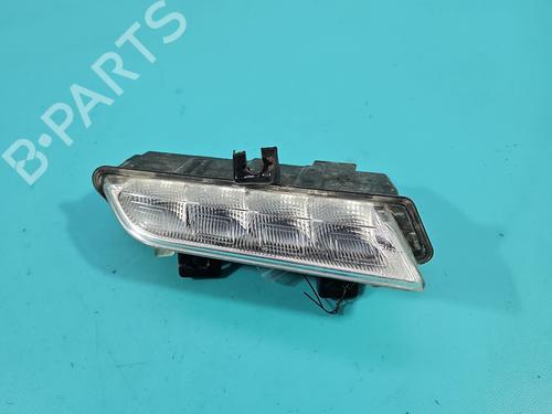 Left daytime light RENAULT CAPTUR I (J5_, H5_) 0.9 TCe 90 | BP37852628C104 - Image 3