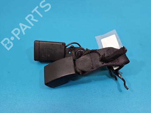 Rear right seatbelt BMW 5 Touring (G31) 520 d | BP37852249I28 - Image 4