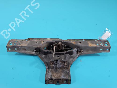 Used Front slam panel Front slam panel 37816143 37816143