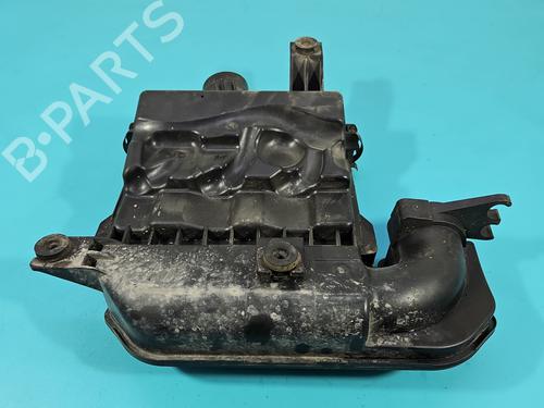 Air filter box KIA PICANTO III (JA) | BP38152332M87 - Image 6
