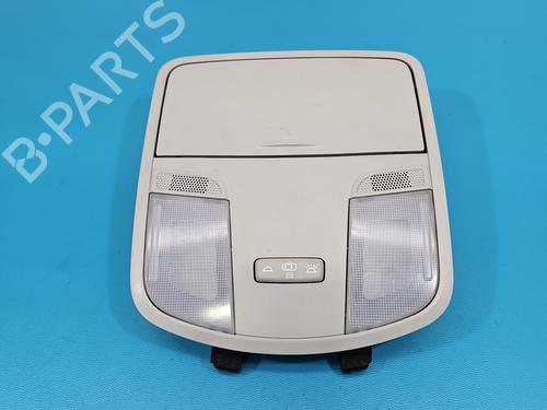 Innerbelysning KIA STONIC (YB) 1.2 CVVT | BP38649250I8 - Image 2