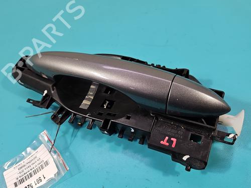 rear-left-exterior-door-handle-alfa-romeo-stelvio-949_-2016-37851341 main image