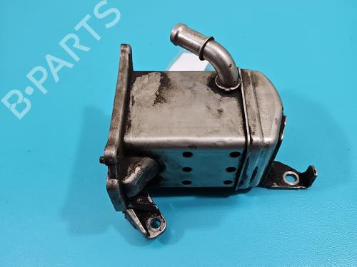 Egr VOLVO V60 I (155) D4 | BP38136280M69 - Image 4