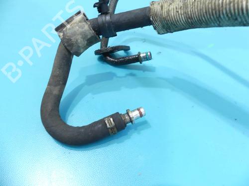 Pipe FORD MONDEO IV Turnier (BA7) | BP37887183M125 - Image 6