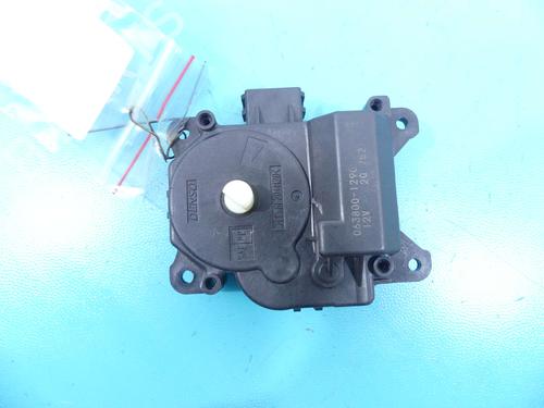 Heater blower motor HONDA INSIGHT (ZE_) 1.3 IMA (ZE28, ZE2) | BP37877309M62 - Image 4