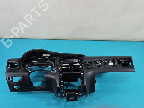 Used Dashboard Dashboard 38135386 38135386