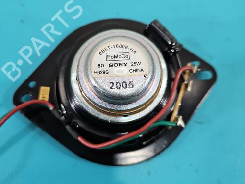 Speaker FORD MONDEO V Turnier (CF) | BP37990572E2 - Image 13