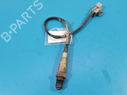 Used Electronic sensor Electronic sensor KIA CEE'D Sportswagon (JD) 1.6 GDI (135 hp) 39657207 39657207