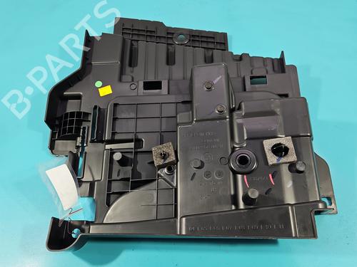 Other BMW 5 Touring (G31) 520 d | BP37851592O1 - Image 4