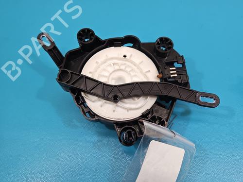 Heater blower motor MERCEDES-BENZ E-CLASS (W213) E 220 d 4-matic (213.005) | BP37835013M62 - Image 7