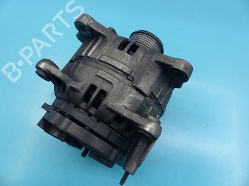 Alternator CHRYSLER SEBRING (JS) 2.0 CRD | BP37885144M7 - Image 3