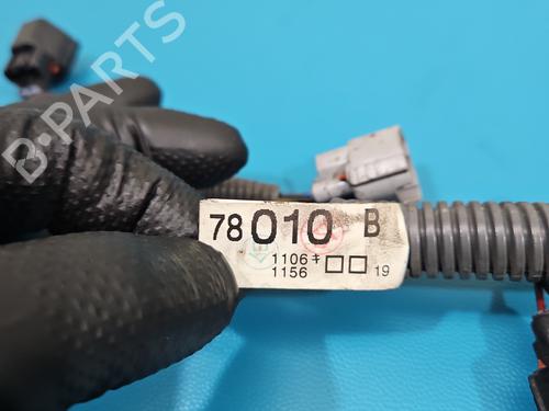Wiring harness LEXUS NX (_Z1_) 200t (AGZ10_, AGZ10R) | BP37822560E16 - Image 5