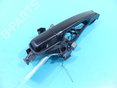 Used Rear right exterior door handle Rear right exterior door handle 37890431 37890431