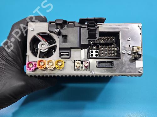 Electronic module BMW X3 (G01, F97, G08) xDrive 20 d | BP39883357M83 - Image 7