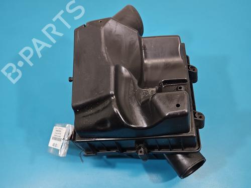 Air filter box OPEL CORSA D (S07) 1.0 (L08, L68) | BP38149987M87 - Image 9
