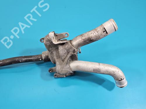 Pipe PORSCHE CAYENNE (9PA) | BP37856542M125 - Image 3