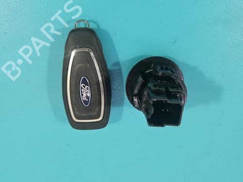 Other FORD FOCUS III | BP40609069O1 - Image 12