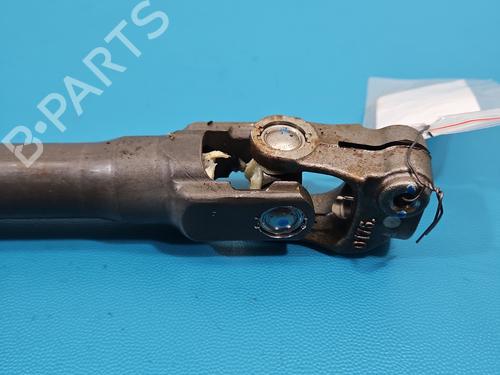 Steering column RENAULT KADJAR (HA_, HL_) | BP37827419M21 - Image 3