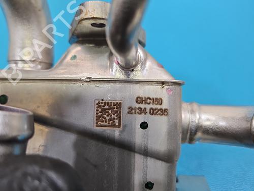 Egr MG MG 3 (ZP2_) 1.5 | BP37843173M69 - Image 3