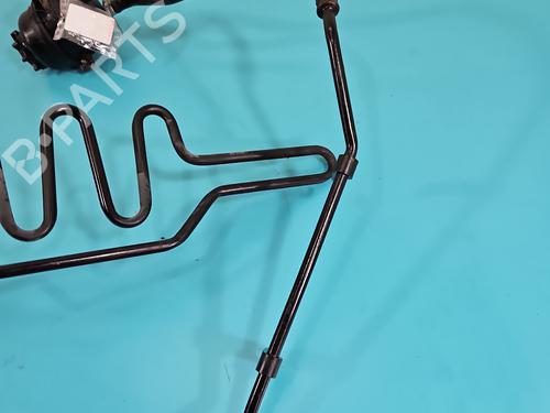 Pipe BMW 3 (E90) 320 d | BP38139772M125  - Image 6