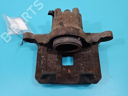 Left front brake caliper JEEP COMPASS (MK49) 2.0 | BP38141327M105 - Image 6