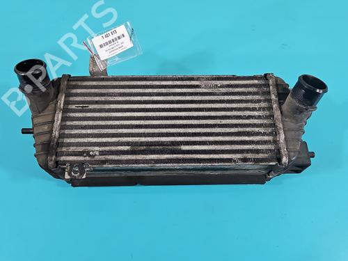 Used Intercooler Intercooler 38121516 38121516