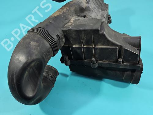 Air filter box VW CC B7 (358) 2.0 TDI | BP38148198M87 - Image 9