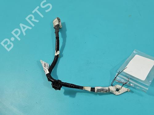 Cable TOYOTA AURIS (_E18_) 1.8 Hybrid (ZWE186_, ZWE186R) | BP37830103E12 - Image 5