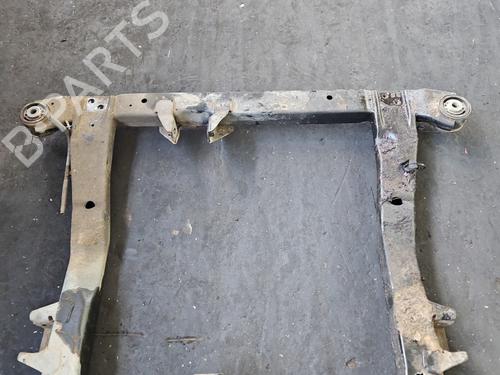 Subframe CHEVROLET ORLANDO (J309) | BP38130142M9 - Image 3