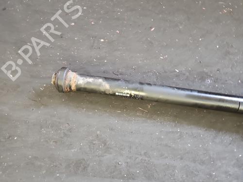 Driveshaft BMW X6 (E71, E72) xDrive 40 d | BP37823760M37 - Image 5