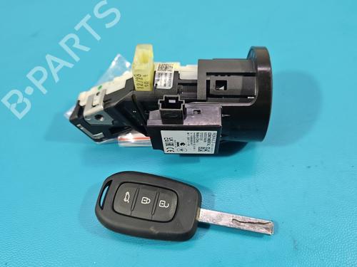 ignition-barrel-dacia-sandero-iii-2021-38534318 main image