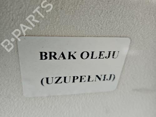Gearbox OPEL COMBO Box Body/MPV (X12) 1.6 CDTI (B05) | BP38729335M3 - Image 8